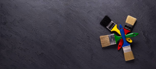 Best Attic Mold Removal  in Carson City, MI